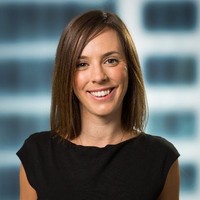 Amy Dampney