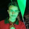 Saddu Shaikh