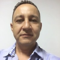 Frederic CLAIN