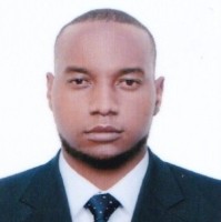 Juma Sadik
