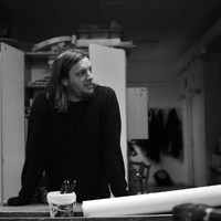 Jesper Schullström