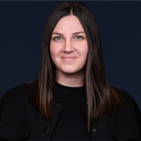Sarah Krogman