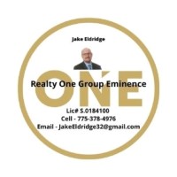 Jacob Eldridge