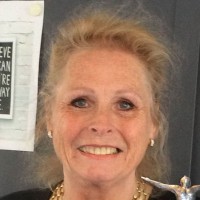 Joke Bijster-Van Winsen