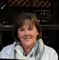 Melinda Zoanetti
