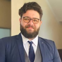 Mahmoud Elkassas