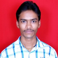 Vinod Devkate