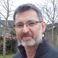 Benoit M.