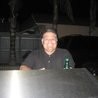 Robert Navarette