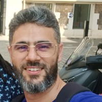 Nabih Zine El Abidine