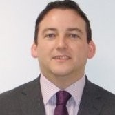 Paul Cowell