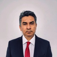 JOSE LUIS GRANADOS CASTRO