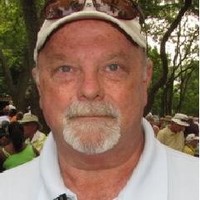 Don Upton