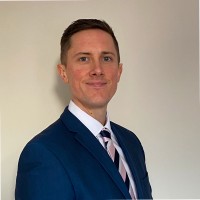 Shane Bennett Chartered Fcsi