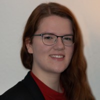 Lisa Meijer