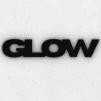 Glowgrid Media