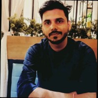 Anup Kumar