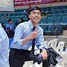 erwin balanquit