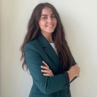 Leticia Guillem Cánovas