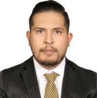 Sam Arcos