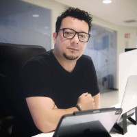 Aarón Neri
