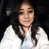 Alejandra Sánchez Hernández