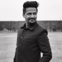pankaj sangwan