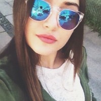 Saba Zaidan