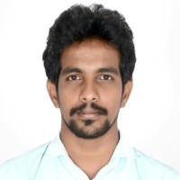 Ajay Adithan