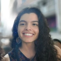Joana De Jesus Neves