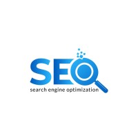 SEO Tips