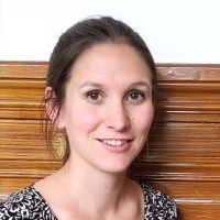 Elise Breton