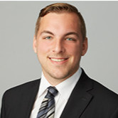 Aaron Gubeli