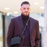 Florian Fantauzzi