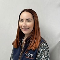 Nicola Williamson
