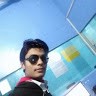 Deepak Kumar