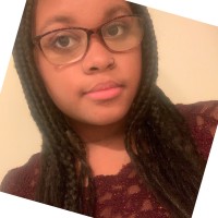 Marissa Grigsby