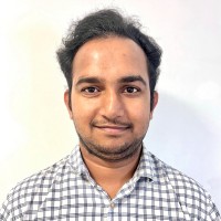 Navneet Vansola