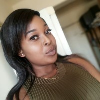 Sithokozile Ncube