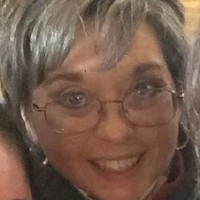 Margaret Clark