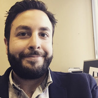 Michael Caruso