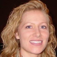 Erin Dunbar