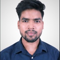 Arun Pratap