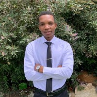 Brian Kichini