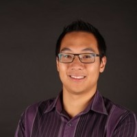 Robin Xu