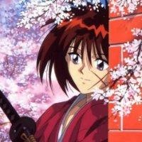 刘佳铸