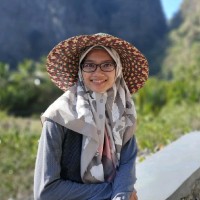 Endah Permatasari