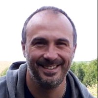 Diego López