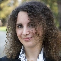 Alessandra Sciutti