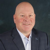 Paul Krumenacker
